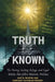 Truth Be Known: The Fleeing, Seeking Refuge, and Legal Battles that follow Domestic Violence by Judy M. Romero, Margaret Hayrikian Romero