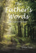 The Fathers Words The Light to Our Path by D'Edra Frugé
