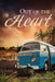 Out of the Heart by Andrew Dinicola
