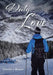 Duty Before Love by Donna J. Brown