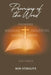 Promises of the Word by Ron Stieglitz