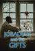 Jobadiah and the Gifts by Erica K. Looney