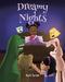 Dreamy Nights by Karli Tarver