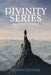 Divinity Series: Jasper's Oath by Shawn Kintner