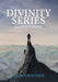 Divinity Series: Jasper's Oath by Shawn Kintner