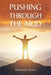 Pushing through the Mud by Stephanie Davis