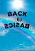 Back To Basics by Jodie Hoagland