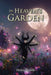 In Heaven's Garden by Hubert Twiddle