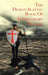 The Demon-Slaying Book of Intercessory Prayers by Rosemary B. Taylor