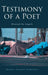 Testimony of a Poet: Bruised by Angels by Melanie Goodall Hightower