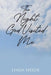 The Night God Visited Me by Linda Speede