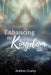 Enhancing the Kingdom by Antonio Crump