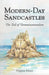 Modern-Day Sandcastles: The Fall of Denominationalism by Virginia Mayer