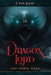 Dragon Lord and other tales by J. Ian Kane