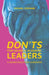 Don'ts for Deans & Academic Leaders: A Higher Education Pocket Dictionary by Michael Stepniak