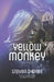 Yellow Monkey by Steven Dhondt