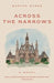 Across the Narrows by Martha Burns