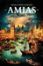 Amias by Thomas Penn Johnson