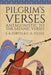 Pilgrim's Verses by S. A. Fortes