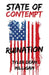 State Of Contempt: Ruination by Tyler Dean Milligan