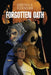 Forgotten Oath by Dorothea N. Buckingham