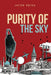 Purity of the Sky by Jacob Reina
