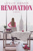 Renovation by Leslie Abner
