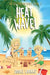 Heat Wave! by Janice Laakko