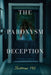 The Paroxysm Deception by Jastrow Hill