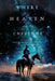 Where Heaven Meets Cheyenne by Charles Macduff Westerman