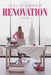 Renovation by Leslie Abner