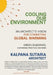 Cooling our Environment: An Architect's Vision to Combat Global Warming by Kalpana Sutaria