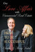 Our Love Affair With Commercial Real Estate by Charles And Sherry Feitel
