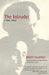The Intruder by Brett Shapiro