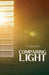 Comparing Light by T. C. Walshe