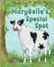 MaryBelle's Special Spot by Jameson, Connie