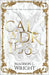 Caladrius by Wright, Madison J.