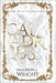 Caladrius by Wright, Madison J.