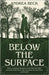 Below the Surface by Beck, Andrea