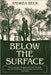 Below the Surface by Beck, Andrea