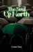 The Soul Up North by Eenam Vang
