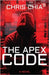 The Apex Code by Chia, Chris