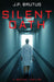 Silent Oath by J. P. Brutus