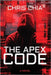 The Apex Code by Chia, Chris