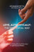 Love, Authentically: The Existential Way by Ramesh Pattni