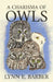 A Charisma of Owls by Lynn E. Barber