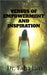 Verses of Empowerment and Inspiration by Dr Esha Jain