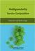 Multigranularity Service Composition: Concept and Technology by Saurabh Rawat