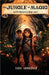 The Jungle Of Magic: And The Mysterious Magic Wand by Tanvi Arunkumar
