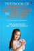 Textbook of Prosthetic Rehabilitation in Pediatric Dentistry: A complete guide of prosthesis by Dr Ankur Jain